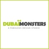 Dubai Monster